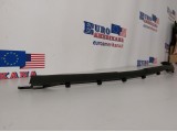 Cover Molding, LH (Raptor)